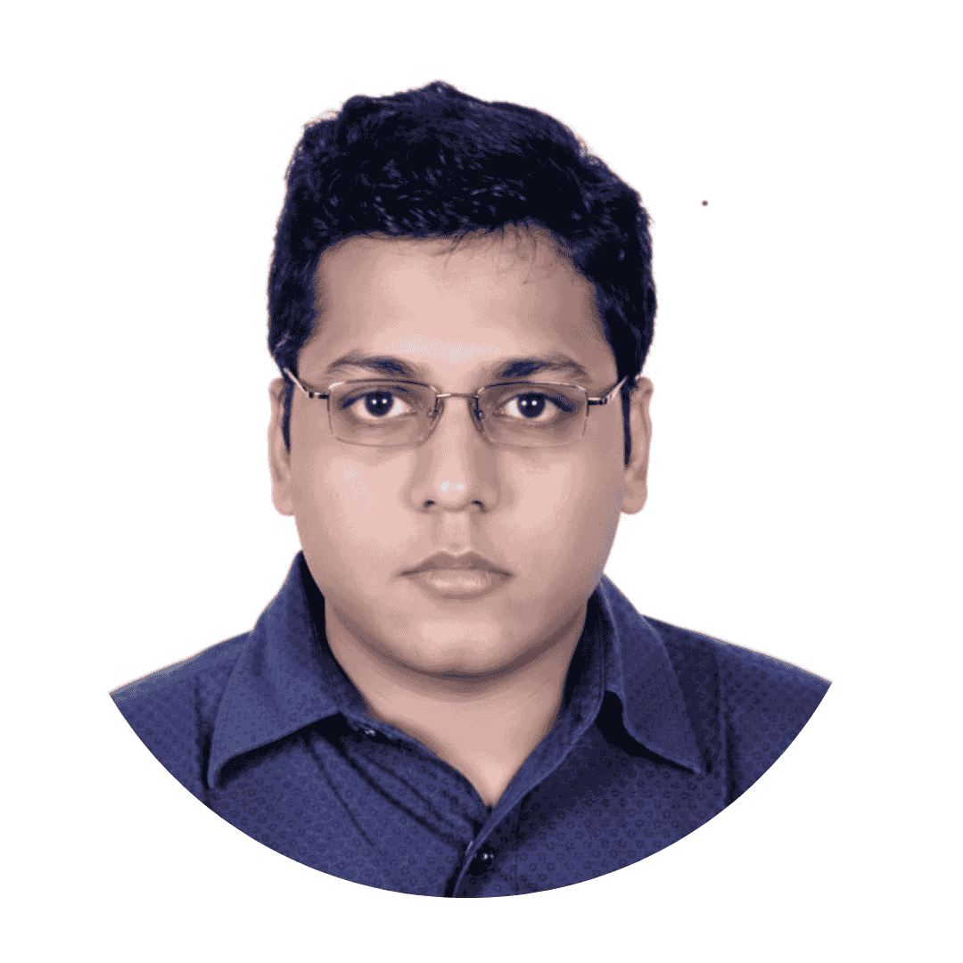 मनीष कुमार साहू