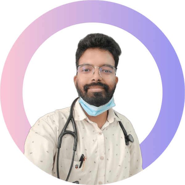 Book Appointment: Best General Physician Doctor Dr. Phoolkant Pandit India