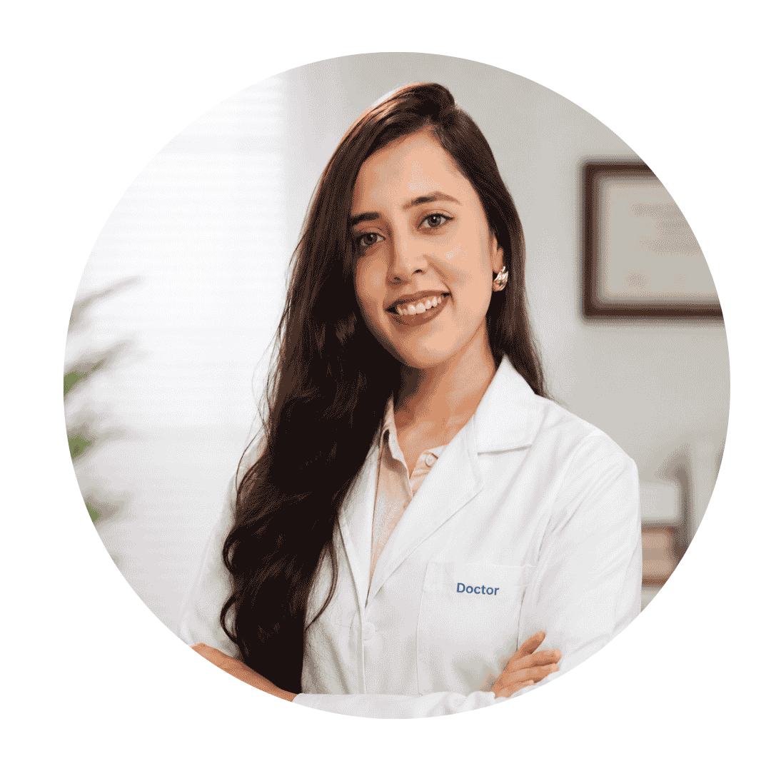 Dermatologist