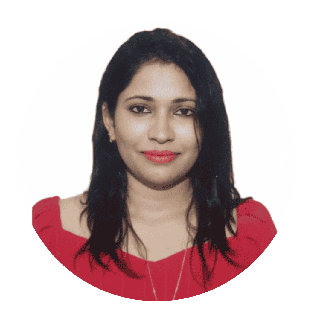 Book Appointment: Best Dentist Doctor Dr. Poonam Patel India