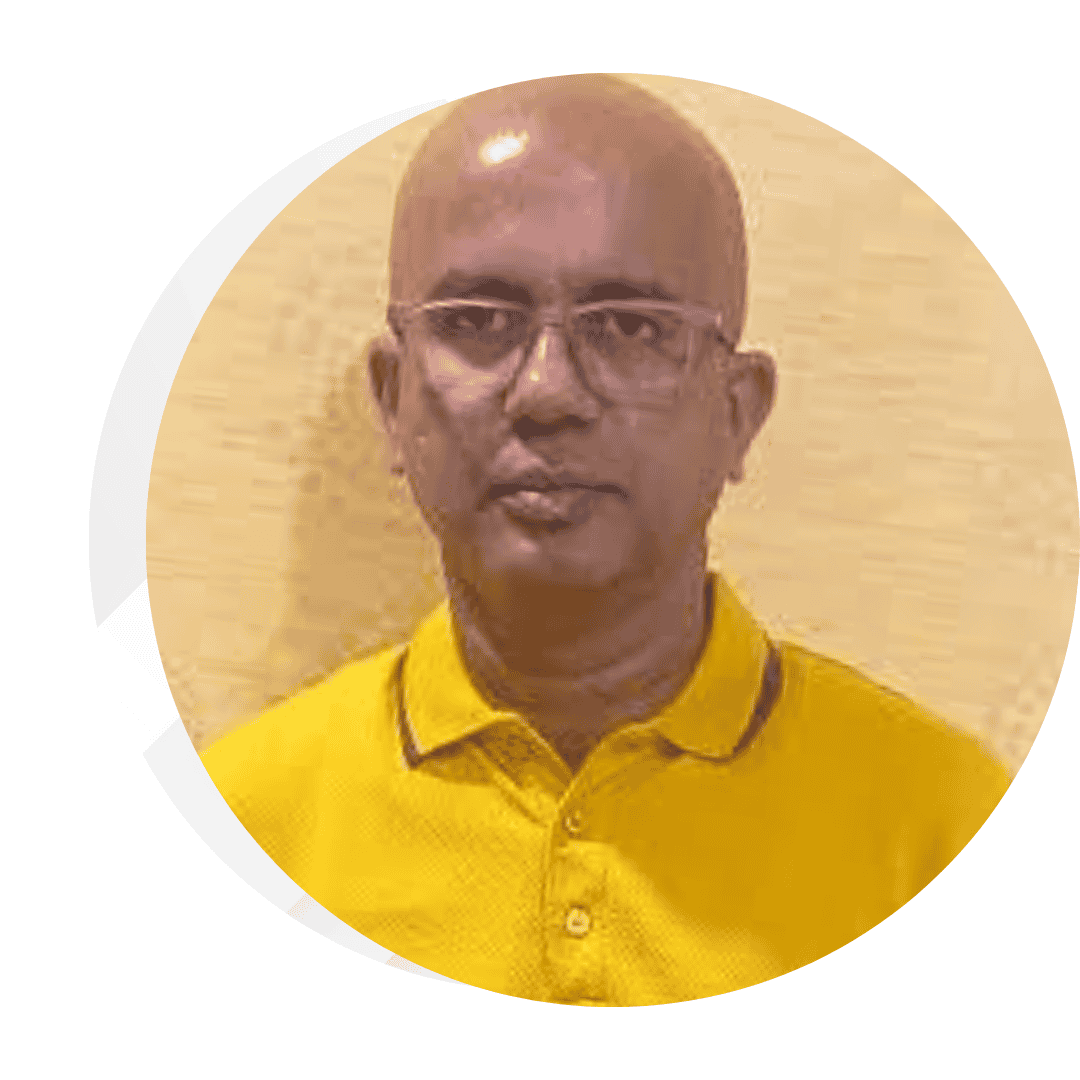 Book Appointment: Best Pediatrician Doctor Dr. Manas Ranjan Sahoo India