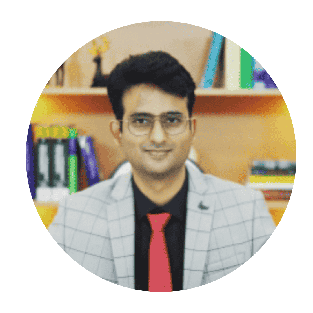 Book Appointment: Best Dermatologist Doctor Dr. Tushar Manohari India