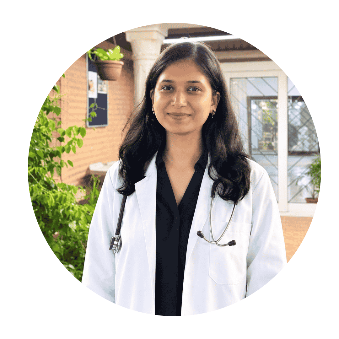 General Physician