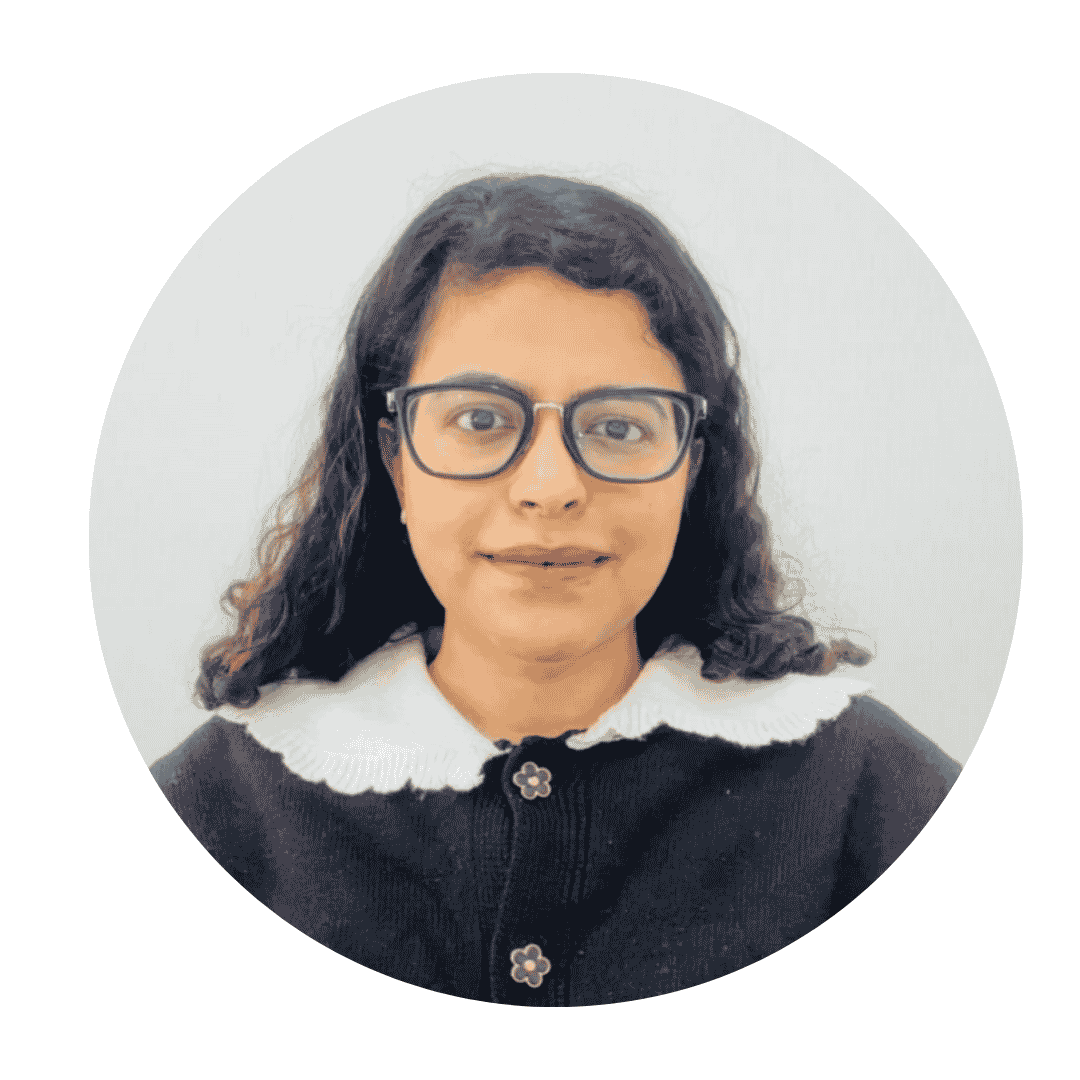 Dermatologist