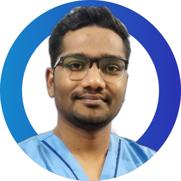 Book Appointment: Best Laparoscopic Surgeon Doctor Dr. Piyush Kumar Sinha India