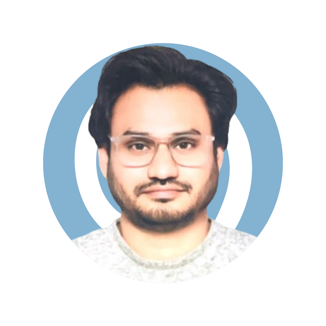 विकास मिश्रा