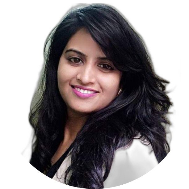 Book Appointment: Best Dietitian/Nutritionist Doctor Dr. Rupali Singh India