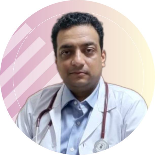 Book Appointment: Best Orthopedist Doctor Dr. Piyush Thakur India