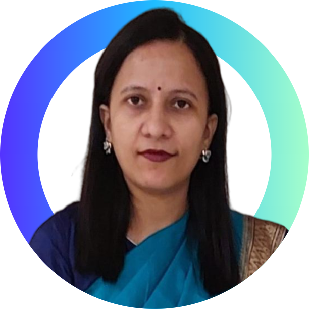 Book Appointment: Best Dietitian/Nutritionist Doctor Dr. Supriya India