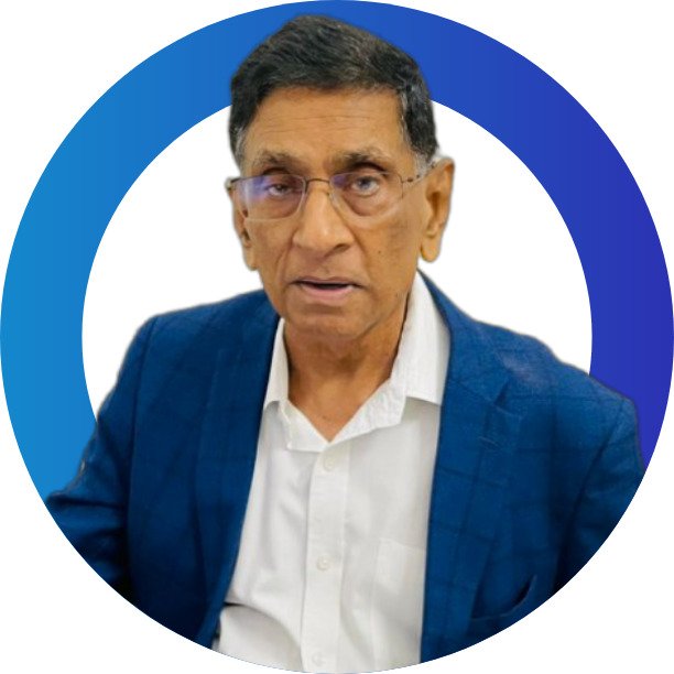 Book Appointment: Best Diabetologist Doctor Dr. R.P. Sinha India