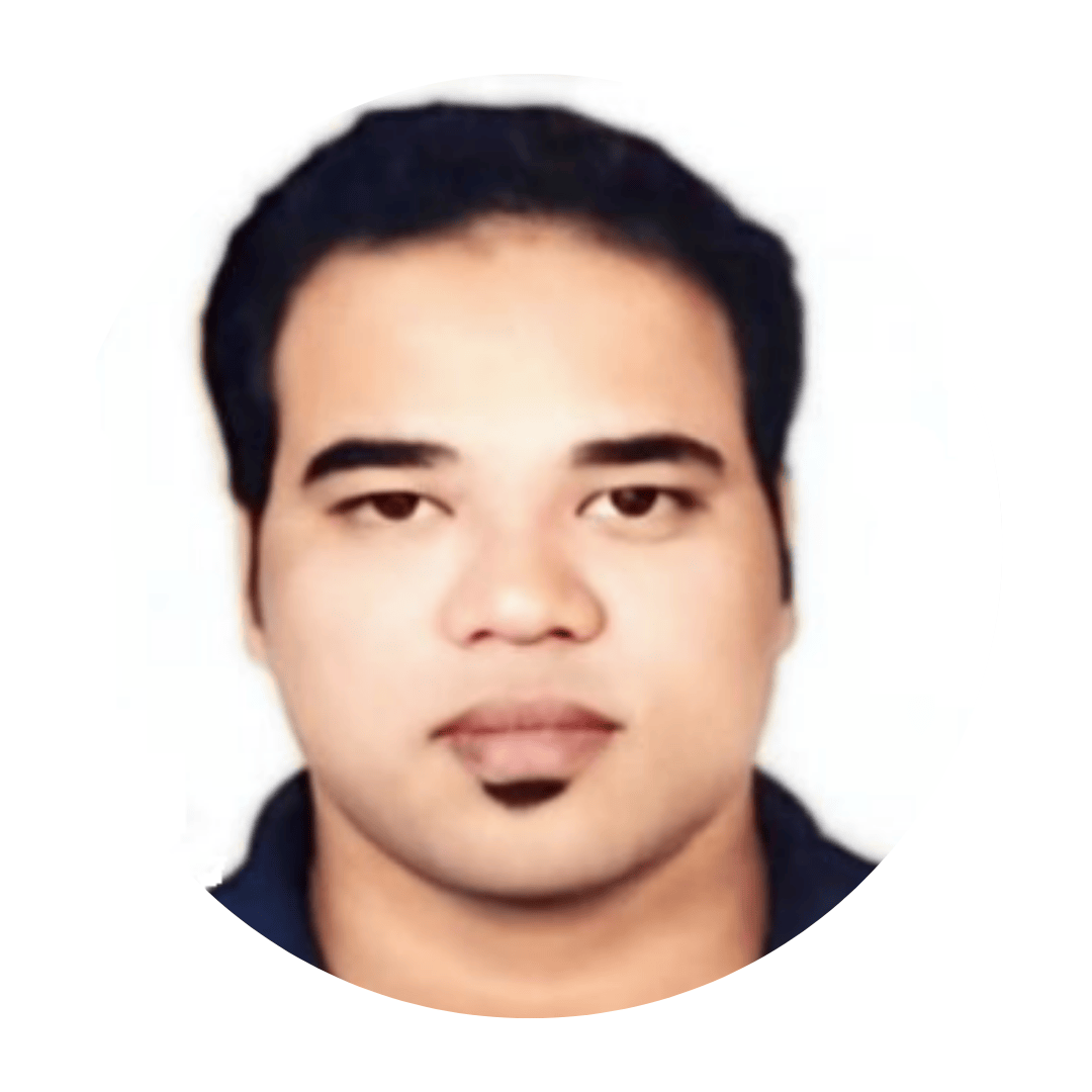 राहुल कुमार दास