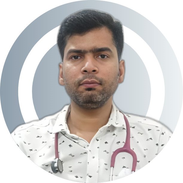 Book Appointment: Best Pediatrician Doctor Dr. Prashant Kumar India