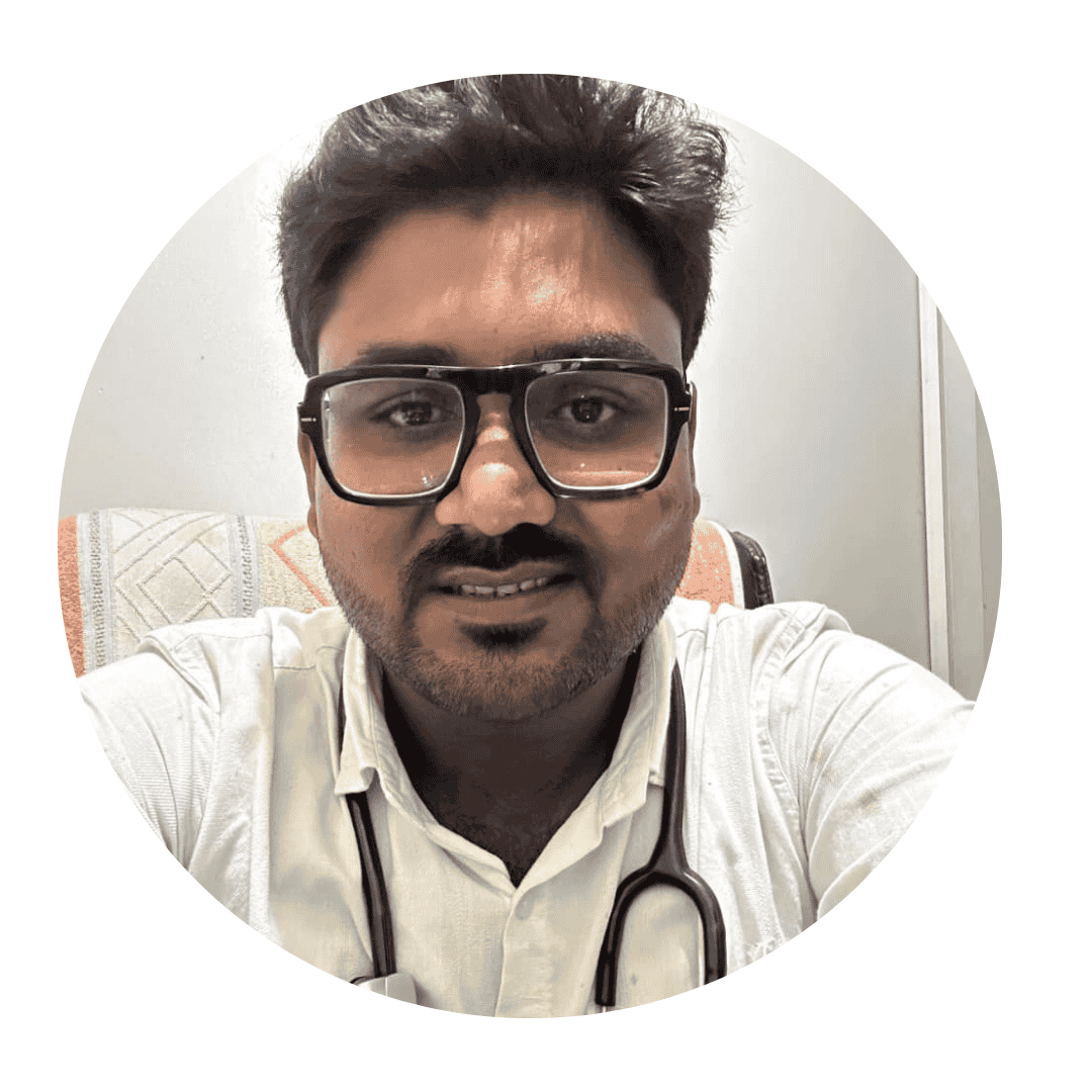 General Physician