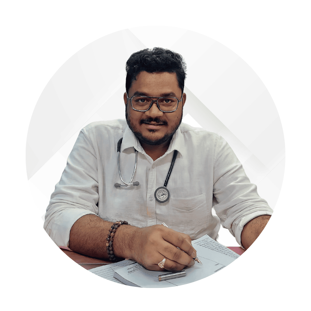 General Physician
